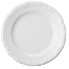 Prato s/mesa Pomerode porcelana