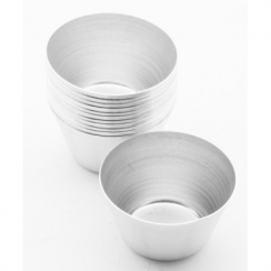 Forma p/bombucado/petit gateau N3