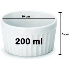 Ramekin