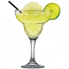 Taa margarita 355ml.