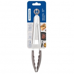Pegador de silicone 27cm