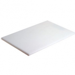Tbua em polietileno 50cmx60cm