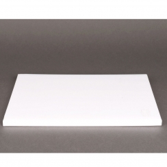 Tbua em polietileno 50cmx75cm