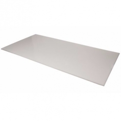 Tbua em polietileno  50cmx60cm