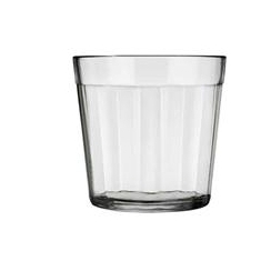 Copo americano Rock 300ml.