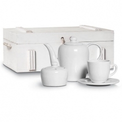 Ap . de ch 14p. branco