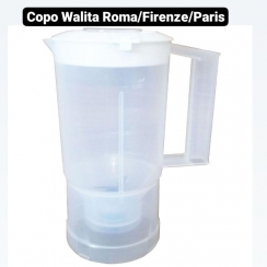 Copo p/liquidificador Walita