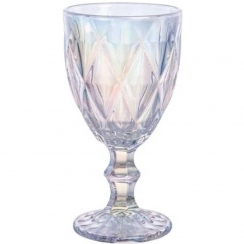 Taa Diamond furtacor