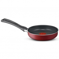 Frigideira antiaderente 16cm