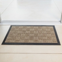 Tapete capacho 45cmx75cm