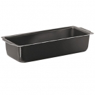 Forma p/ po antiaderente