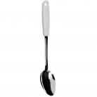 Colher p/arroz nox
