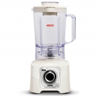 Liquidificador 1400W 220V.