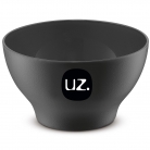 Tigela plstica 500ml.