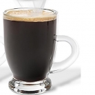 Caneca p/caf expresso 130ml.