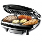  Max Grill inox