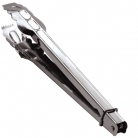 Pegador inox