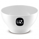 Tigela plstica 500ml.