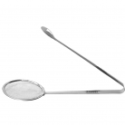 Esptula p/fritura 28cm