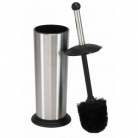 Escova sanitria inox