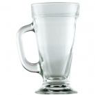 Caneca p/ caf capuccino 144ml.