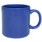 Caneca AZUL 360ml.