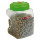 Pote hermtico  2,2L.