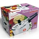 Panela de presso 2,5L.