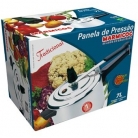 Panela de presso 7L.