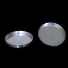 Forma p/mini torta N3