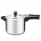 Panela de presso 7L.