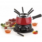 Aparelho para fondue