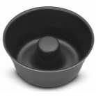 Forma de bolo antiaderente