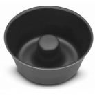 Forma de bolo antiaderente