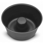 Forma de bolo antiaderente