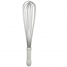 Batedor profissional 35cm