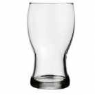 Copo para cerveja 300ml.