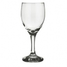 Taa Imperatriz 350ml.