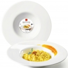 Prato de entrada 27cm