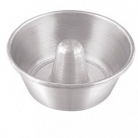 Forma p/torta suia N13