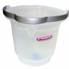 Balde 8,5L.