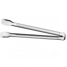 Pegador universal inox 28,5cm