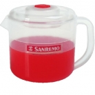 Jarra para suco