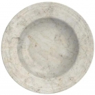 Prato fundo porcelana 23cm