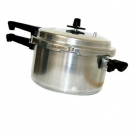 Panela de presso 12L.
