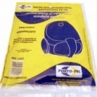 Saco p/aspirador