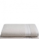 Toalha de rosto Dakota fendi