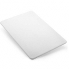 Tbua em polietileno 30cmx40cm