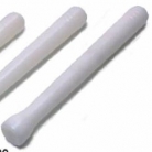 Soquete p/caipirinha