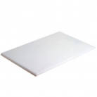 Tbua em polietileno 25cmx40cm